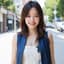 William Koelpin