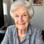 Sue Koepp